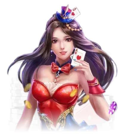 模拟卡牌视觉资料:BL棋牌