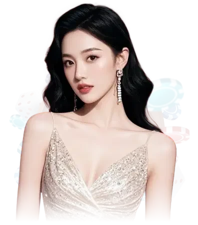 模拟卡牌视觉资料:WM真人
