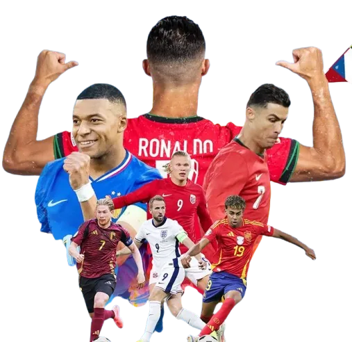 数字互动视觉资料:sports-1